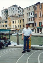 Thumbnail de 2002-07 Venecia.jpg (337 KB)